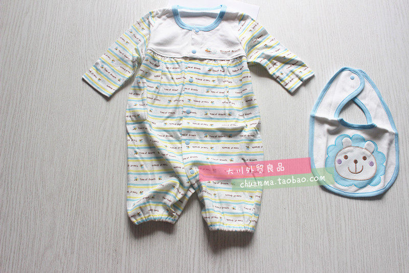 Coffret cadeau pour bébé - Ref 1961535 Image 6