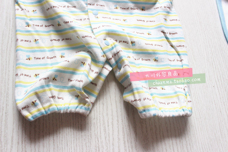 Coffret cadeau pour bébé - Ref 1961535 Image 9