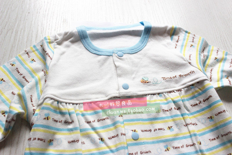 Coffret cadeau pour bébé - Ref 1961535 Image 7