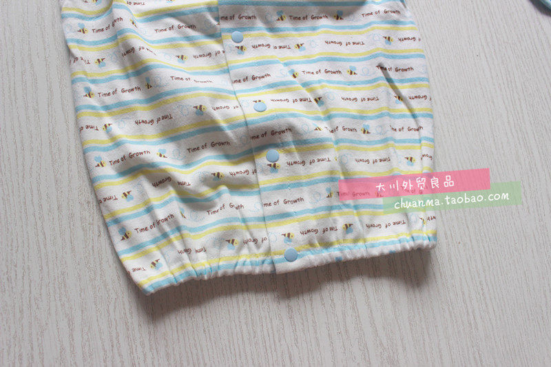 Coffret cadeau pour bébé - Ref 1961535 Image 8