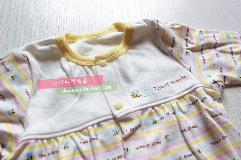 Coffret cadeau pour bébé - Ref 1961535 Image 14