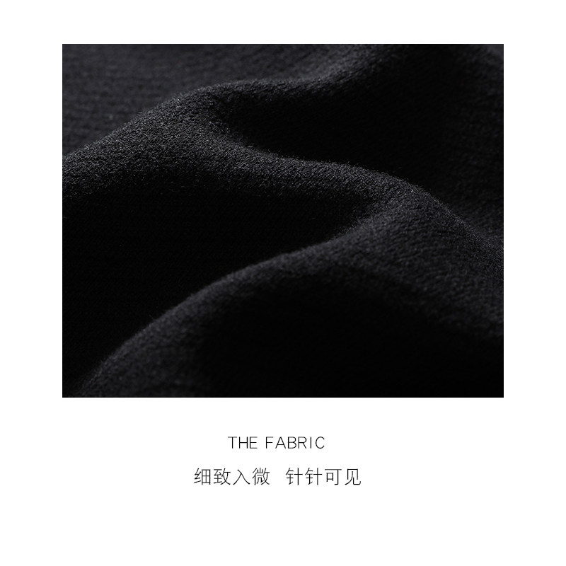 Blouson homme manches longues en Coton - Ref 3116901 Image 4