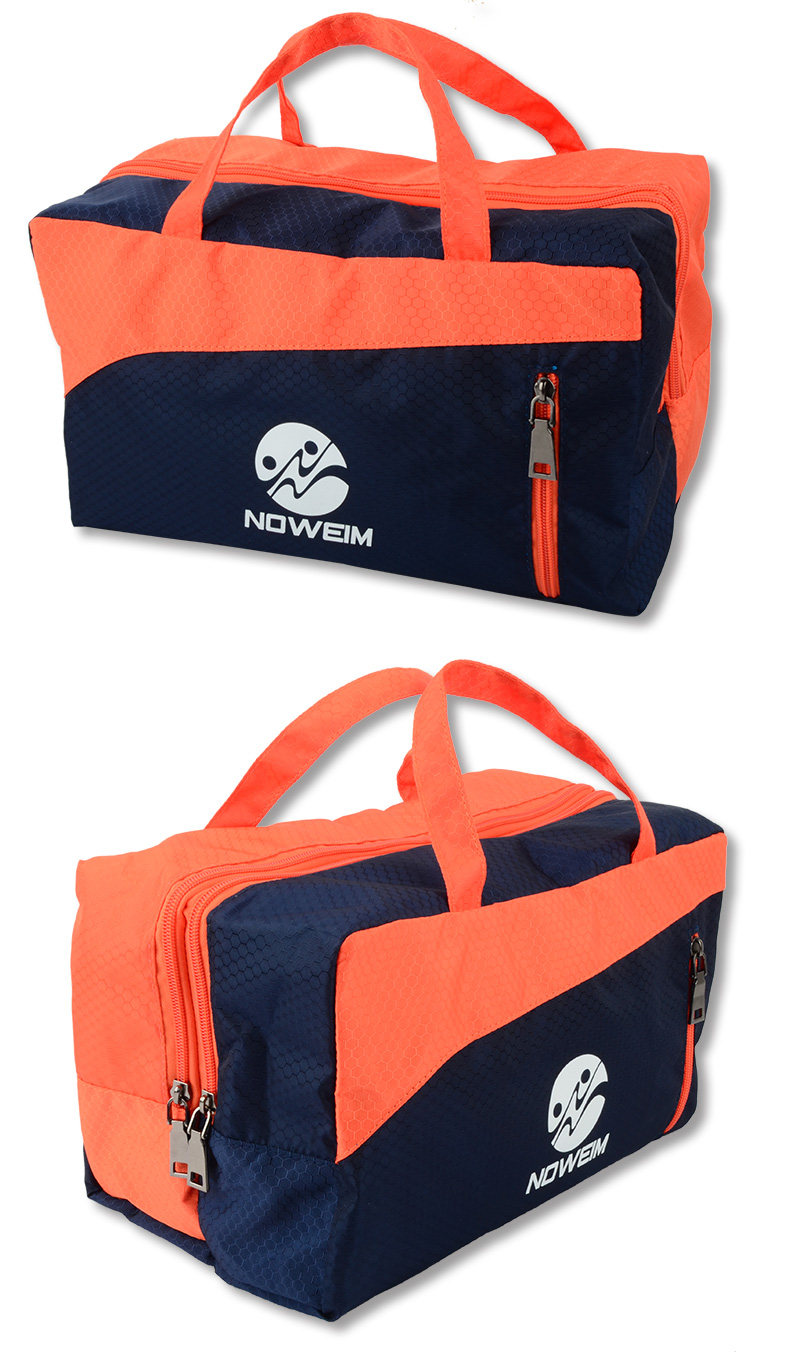 Sac de sport - Ref 10599 Image 16