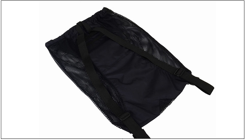 Sac de sport - Ref 10355 Image 14