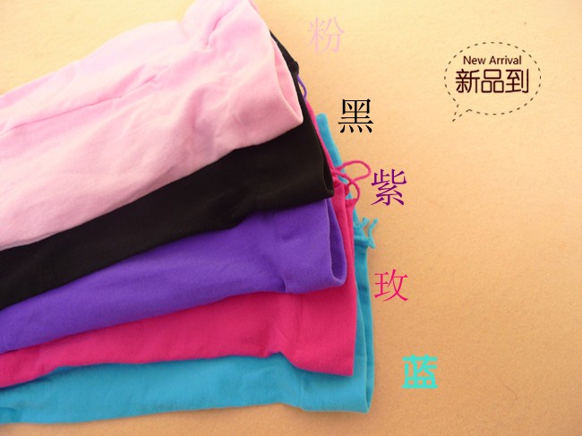 Pantalon fille en velours - Ref 2062891 Image 13