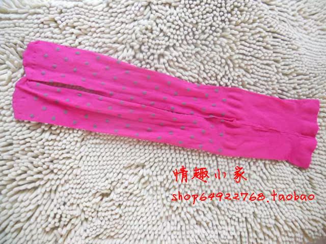 Pantalon fille en velours - Ref 2062891 Image 25