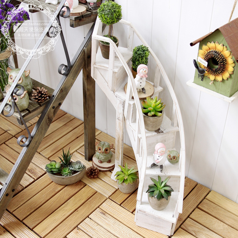 Стремянки Для Сада И Дачи Купить