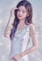 Студент пишет листовку 4