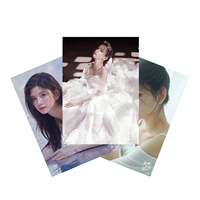 Постер, комплект