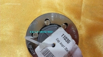 Germany Rosenberg 11035 expansion head 1 3 8 inch 35mm pipe expander head expander expansion head