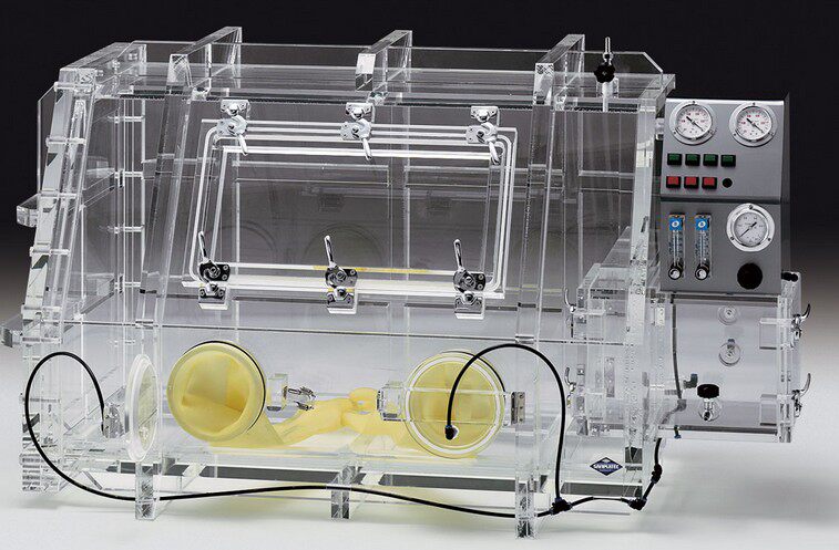 Перчаточная работа 3.JPG