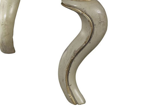 ����һƷ�Ҿ߼Ҿ�ʵľ�߼�CKT3-36