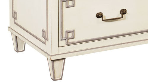 ����һƷ�Ҿ߱߹�����ckb310