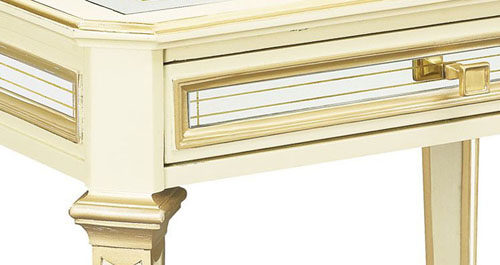 ����һƷ�Ҿ���ʽ��Լʵľ�߼�CKT3-9