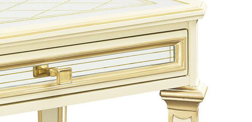 ����һƷ�Ҿ���ʽ��Լʵľ�߼�CKT3-9