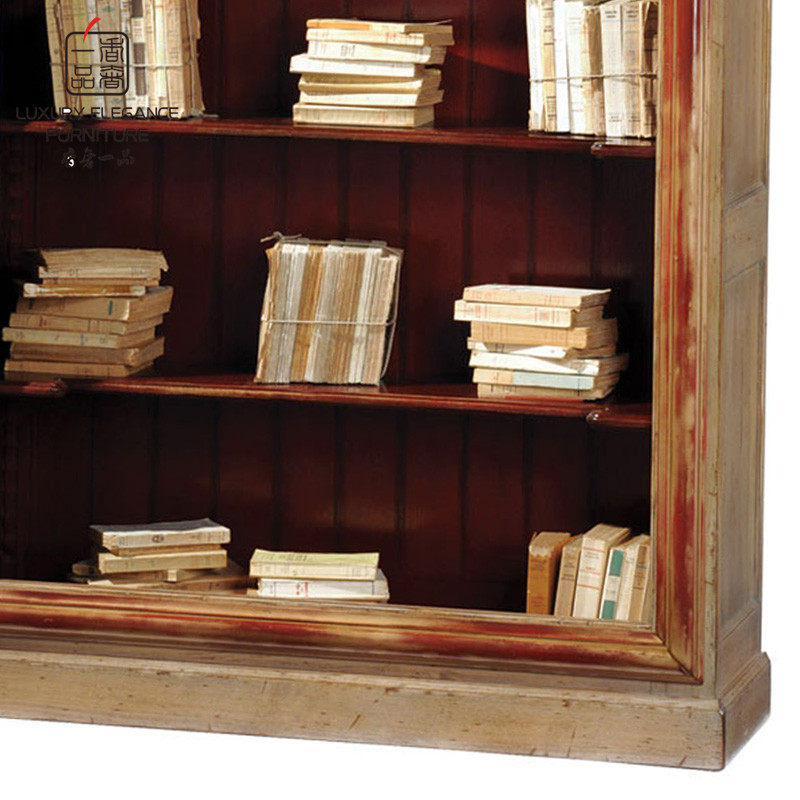 ����һƷ�Ҿ���ʽ���ad086