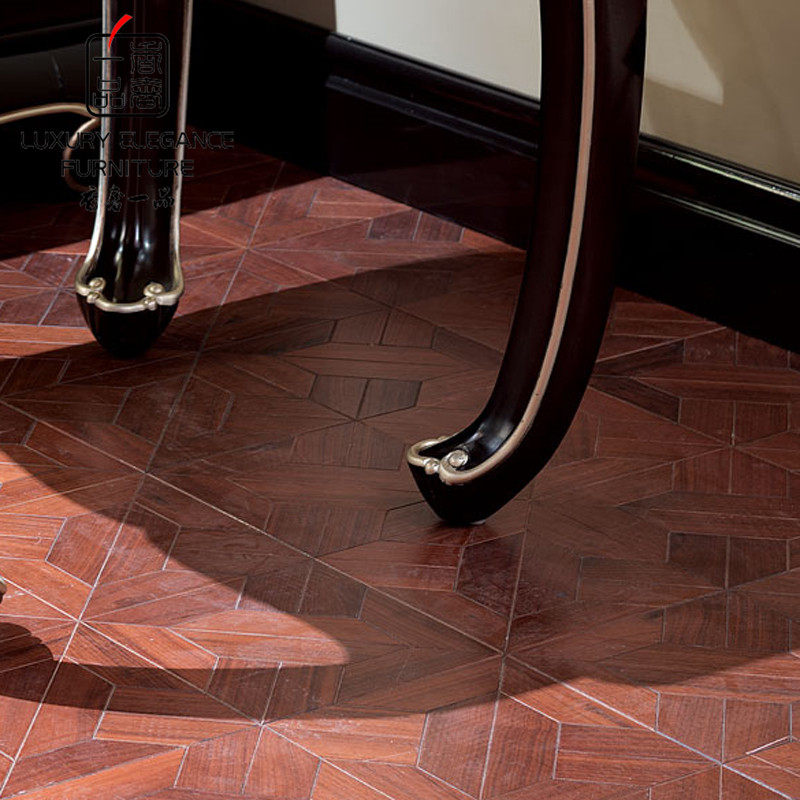 ����һƷ�Ҿ�����ʽ�Ǽ�XZS-055