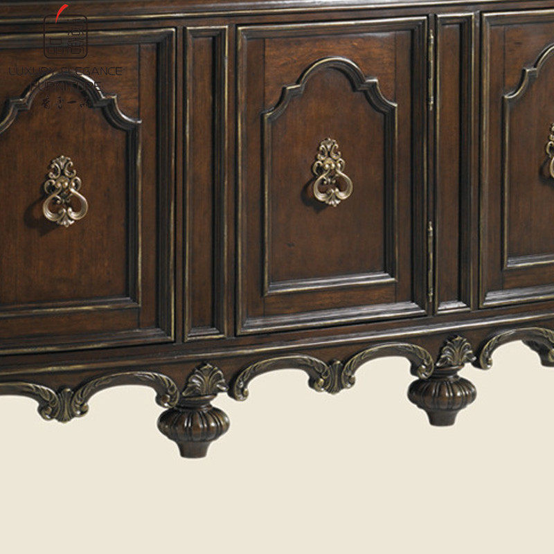 ����һƷ�Ҿ���ʽ�ͱ߹�lt366