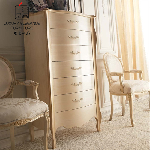 ����һƷ�Ҿ߼Ҿ��¹ŵ�ʵľ����TXZ38