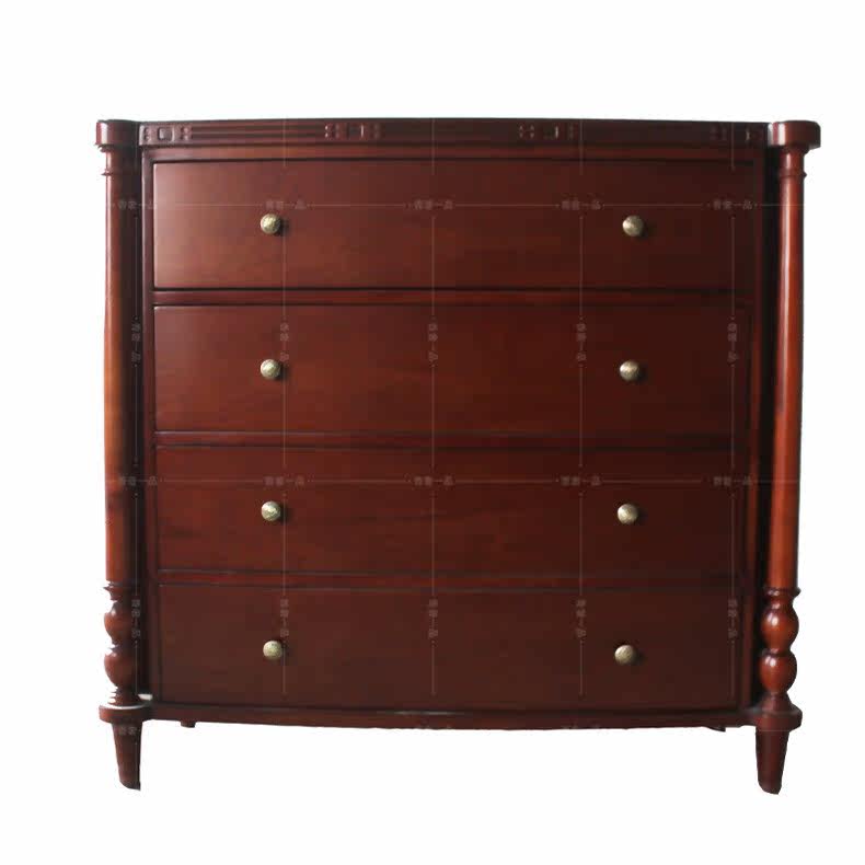 ����һƷ�Ҿ���ʽʵľ����xh76