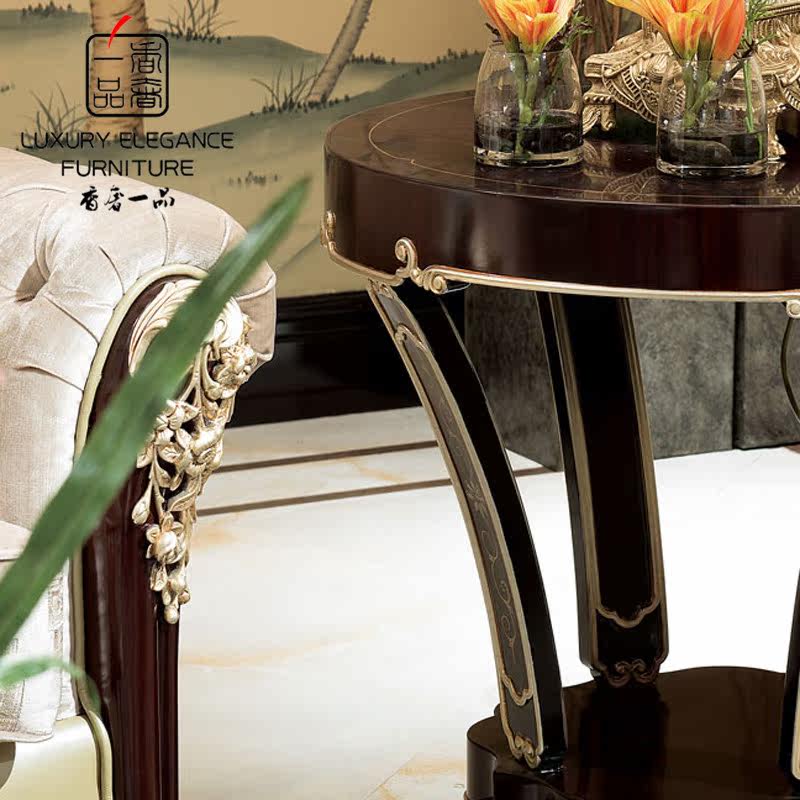 ����һƷ�Ҿ�����ʽ�Ǽ�XZS-105