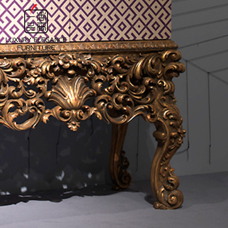 ����һƷ�Ҿߺ��ִ�����tle031