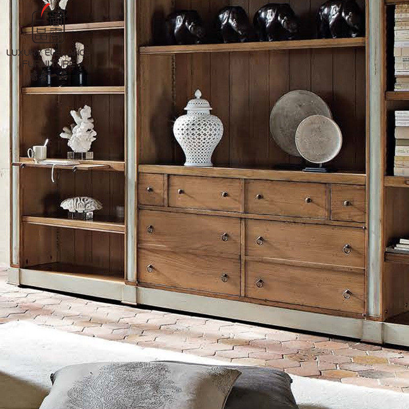 ����һƷ�Ҿ���ʽʵľ���ad231