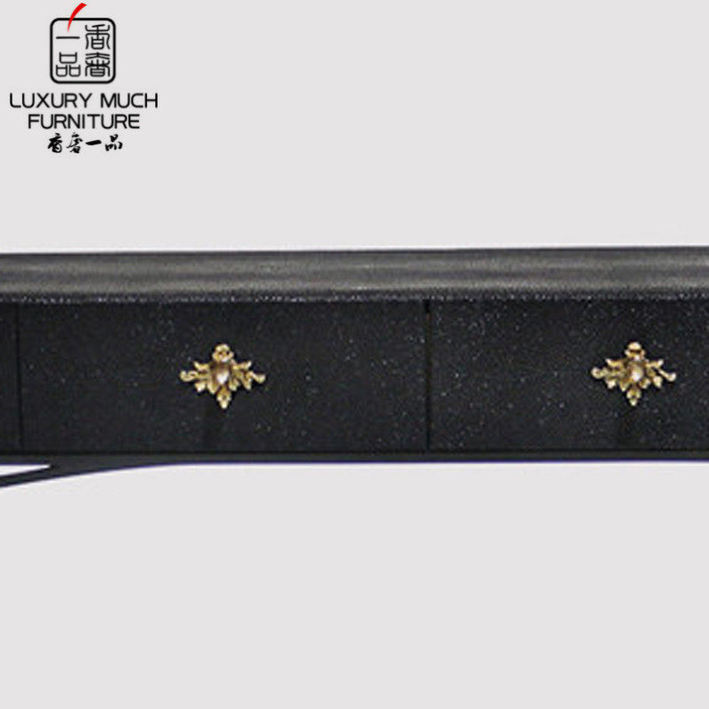 ����һƷ���ִ�ʵľ��KET-054