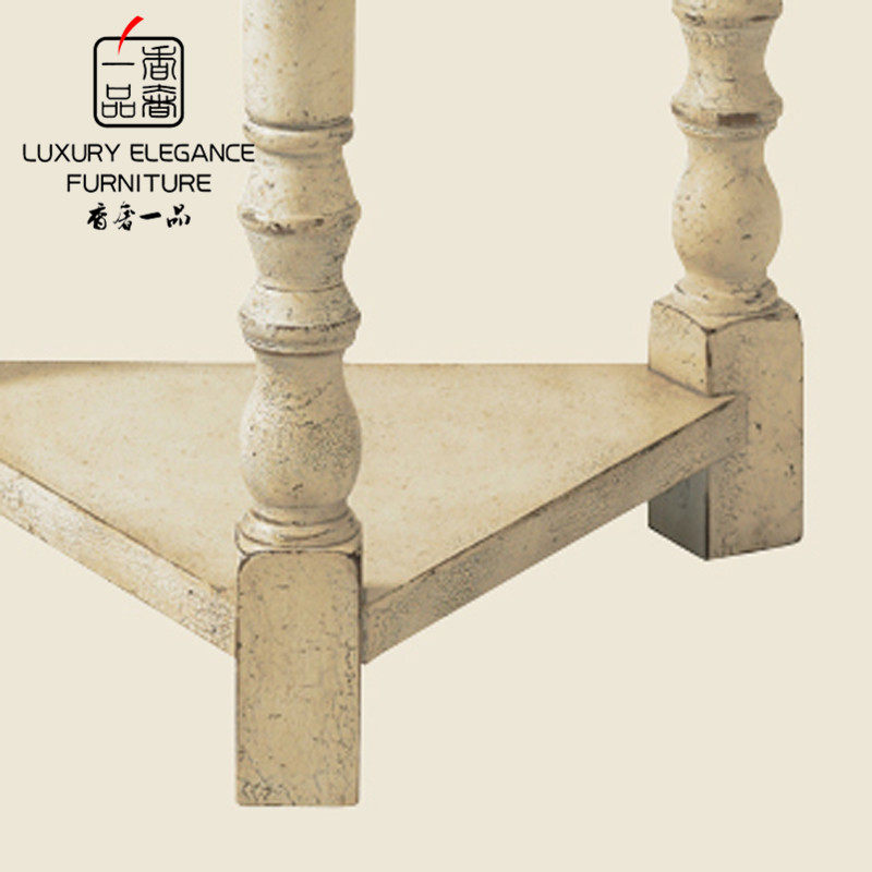 ����һƷ�Ҿ���ʽ�Ǽ�esswly036