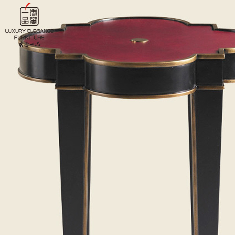 ����һƷ�Ҿ���ʽ�Ǽ�LT-122