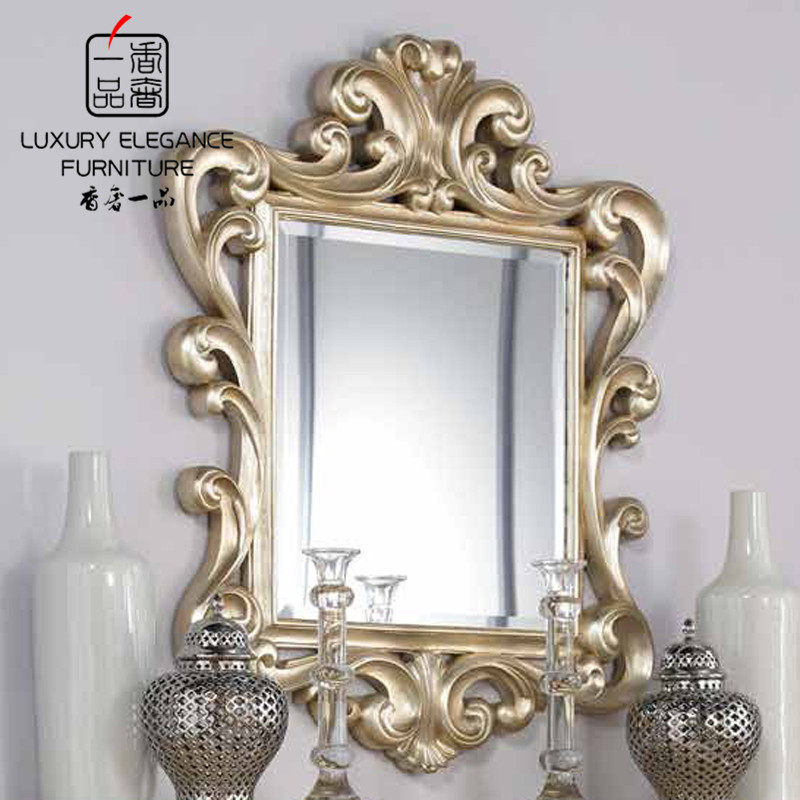 ����һƷ�Ҿ߼Ҿ�ʵľ�߹�eh0802