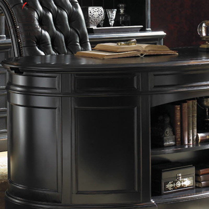 ����һƷ�Ҿ���ʽ����LT-019