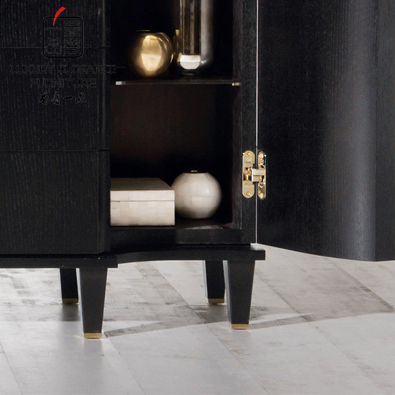 ����һƷ�Ҿ߷�ʽ��Լ�ͱ߹�fsxgd006