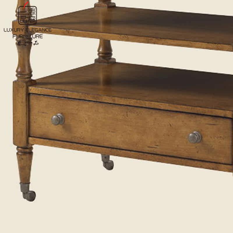 ����һƷ�Ҿ���ʽ�Ǽ�LT-400