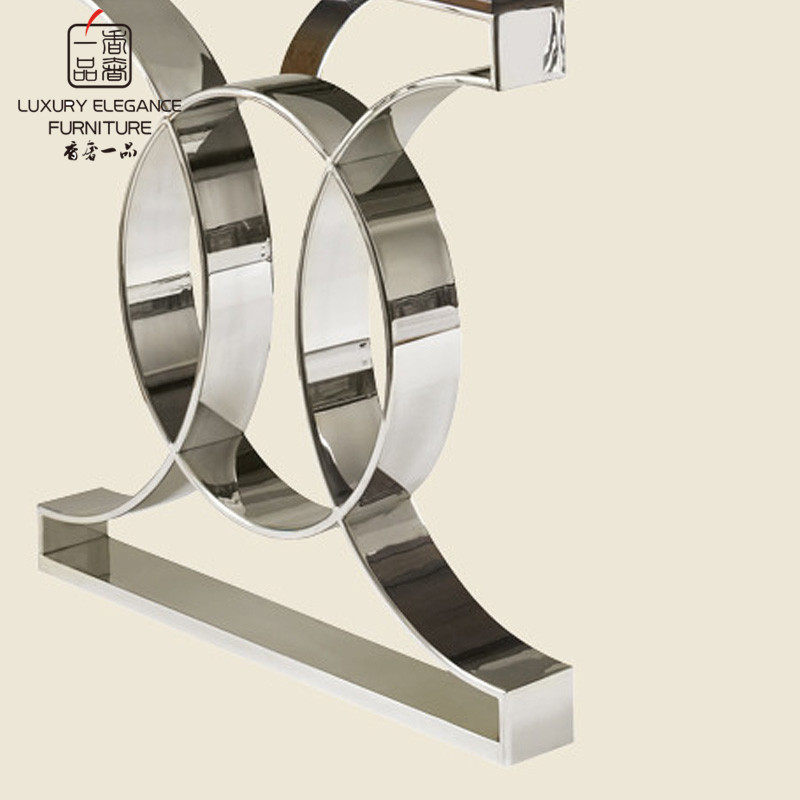 ����һƷ�Ҿ���ʽ����lt014