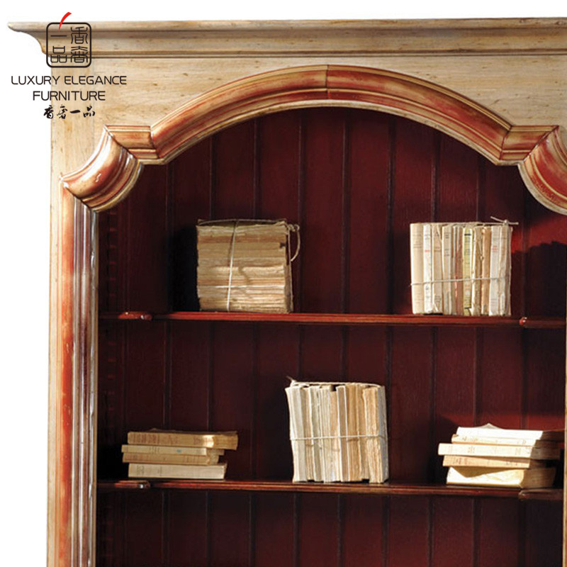 ����һƷ�Ҿ���ʽ���ad086