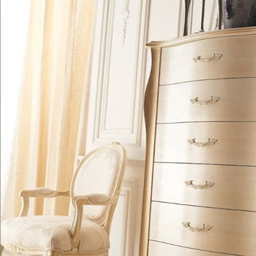 ����һƷ�Ҿ߼Ҿ��¹ŵ�ʵľ����TXZ38