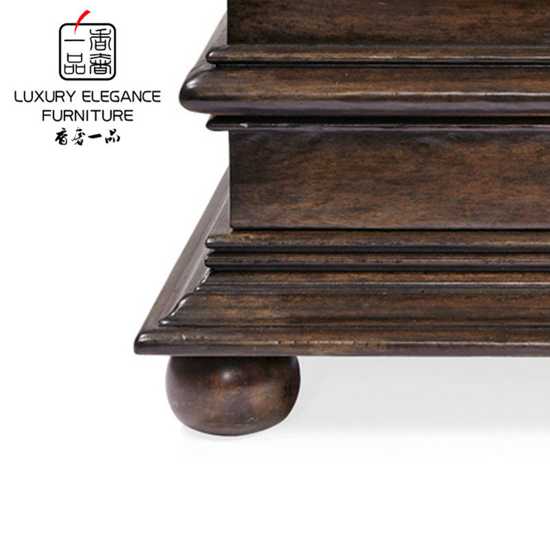 ����һƷ�Ҿ���ʽ���ӹ�װ�ι�ͱ߹�msxd005