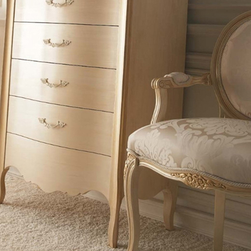 ����һƷ�Ҿ߼Ҿ��¹ŵ�ʵľ����TXZ38