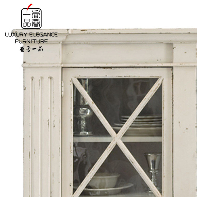 ����һƷ�Ҿ���ʽ�ͱ߹�msxd148