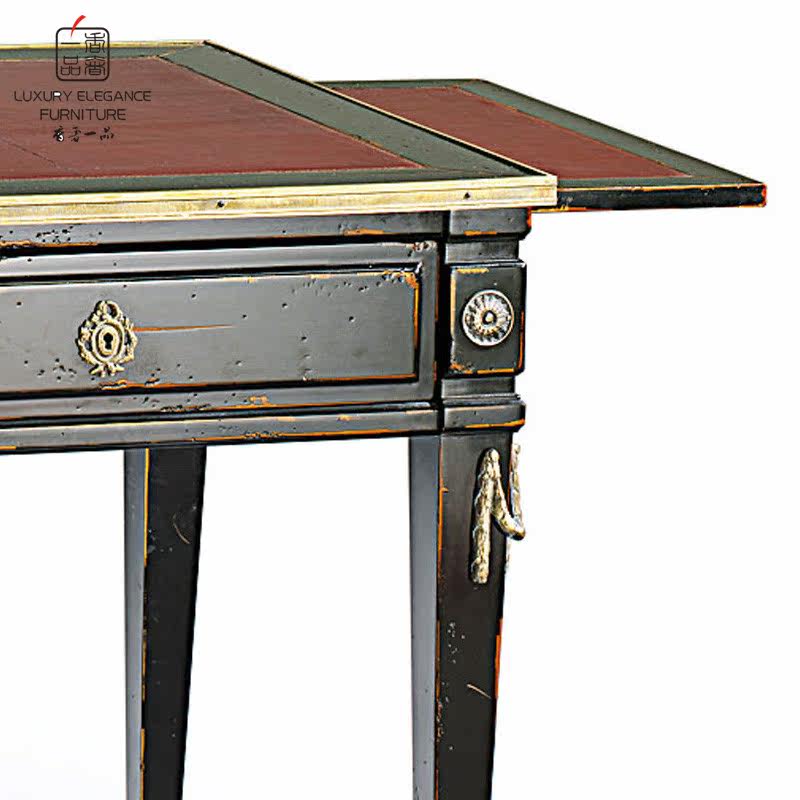 ����һƷ�Ҿ���ʽ����AD-150