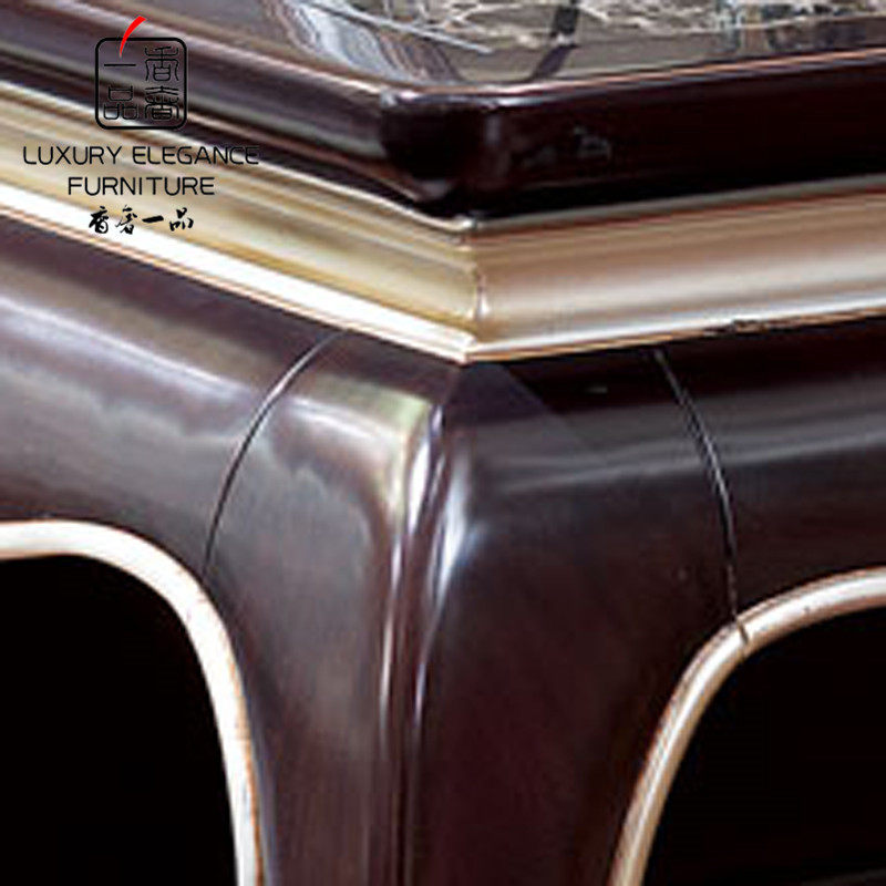 ����һƷ�Ҿ�����ʽ�Ǽ�XZS-055