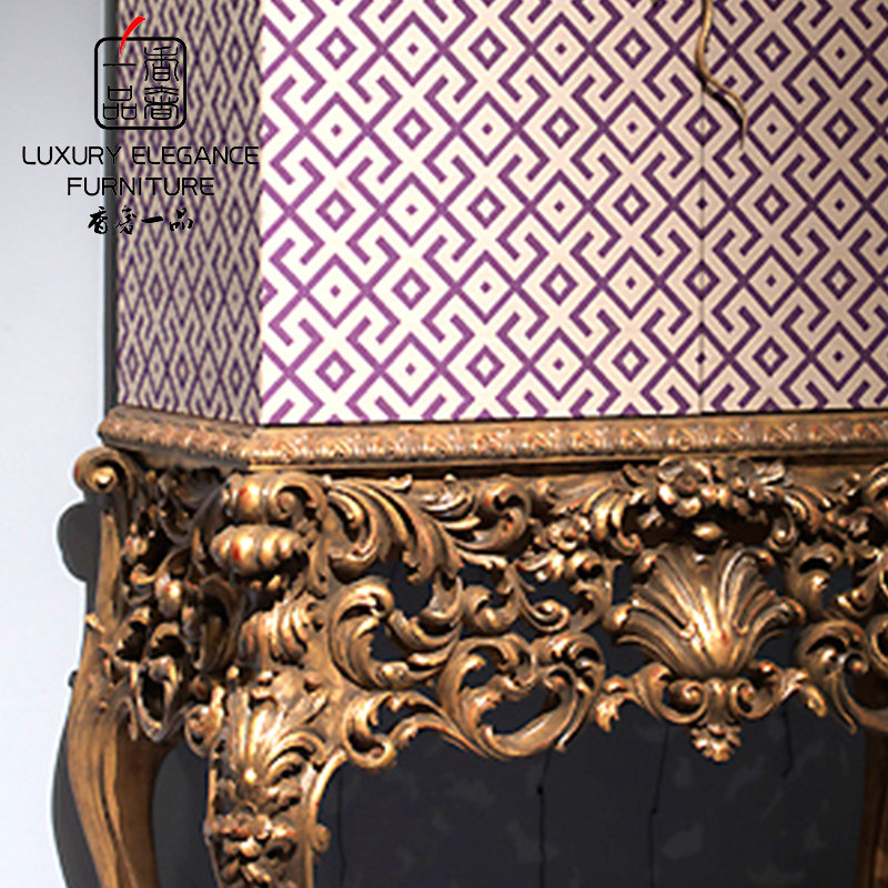 ����һƷ�Ҿߺ��ִ�����tle031