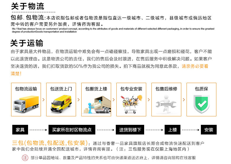 Установка доставки -.jpg