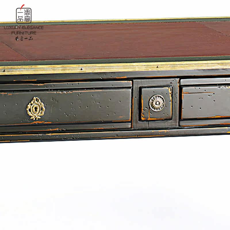 ����һƷ�Ҿ���ʽ����AD-150