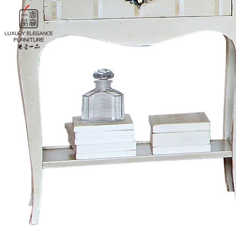 ����һƷ�Ҿ���ʽ�Ǽ�AD-066