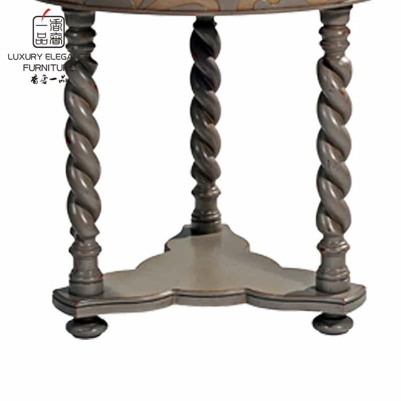 ����һƷ�Ҿ���ʽ�Ǽ�AD-083