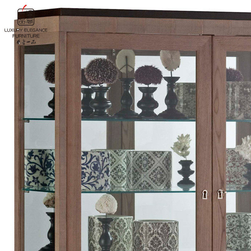 ����һƷ�Ҿ���ʽ���ad143