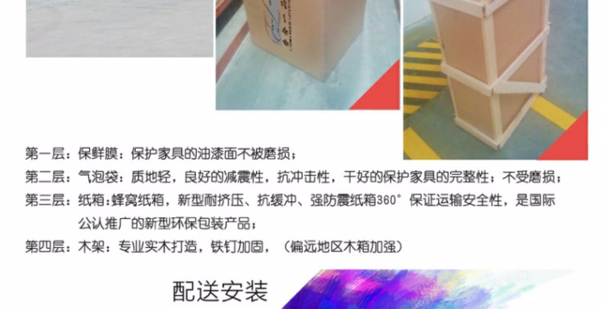 Nước hoa sang trọng sản phẩm cao cấp nội thất tùy chỉnh tân cổ điển phòng chờ ghế phòng khách đồ nội thất giải trí sofa FLD-142 - Nội thất văn phòng ghế gấp giá rẻ