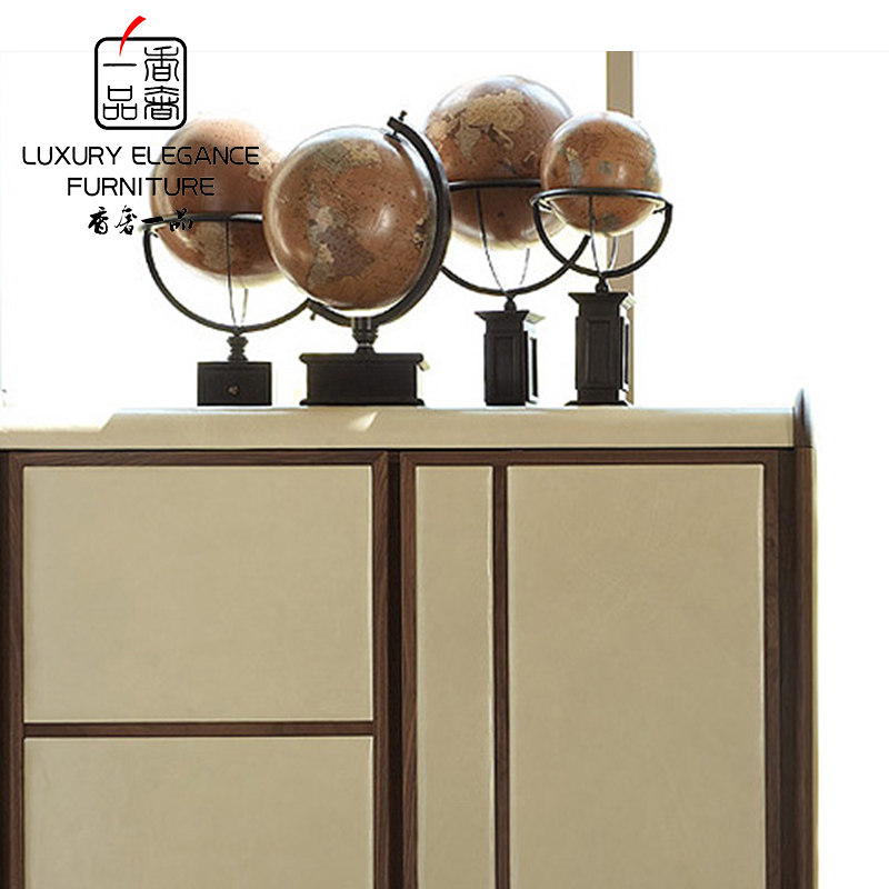 ����һƷ�Ҿߺ��ִ�װ�ι�tle084